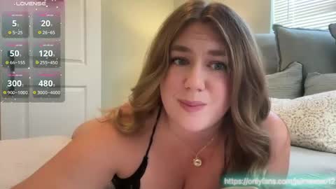 Snapshot of daddyslittlegirl12 chatting on 09.29.25 Jaime online show from 09.29.25