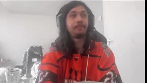 daddyslittleplaytoy11 online show from 04.24.26