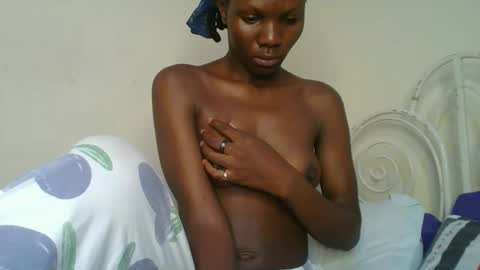 Daddys love online show from 09.12.25