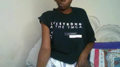 Daddys love online show from 09.14.25