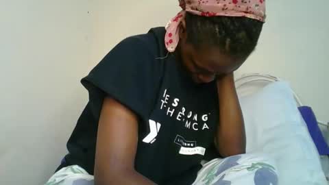 Daddys love online show from 09.14.25