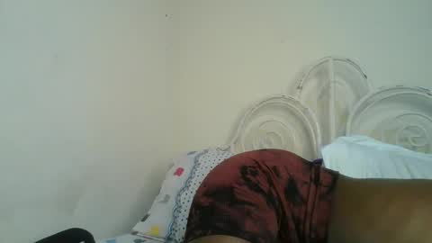 Daddys love online show from 09.17.25