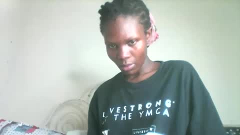 Daddys love online show from 09.22.25