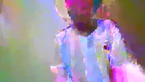 Daddys love online show from 03.06.26