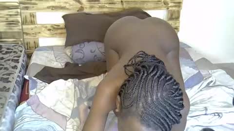 Daddys love online show from 03.20.26