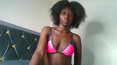 Daddys love online show from 04.02.26