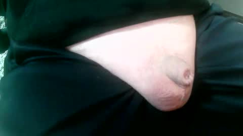 Snapshot of daddysmalls_55 chatting on 12.02.24 daddysmalls online show from 12.02.24