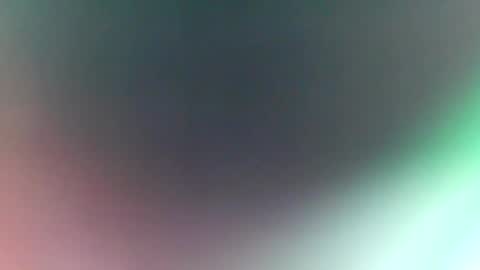 Snapshot of daddysmalls_55 chatting on 12.02.24 daddysmalls online show from 12.02.24