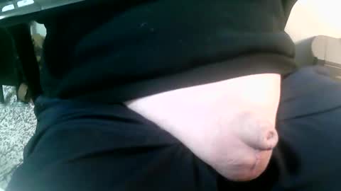 Snapshot of daddysmalls_55 chatting on 12.03.24 daddysmalls online show from 12.03.24