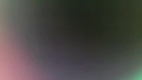 Snapshot of daddysmalls_55 chatting on 12.07.24 daddysmalls online show from 12.07.24