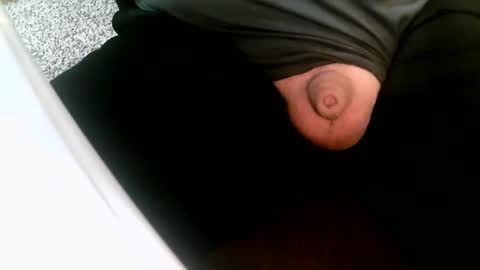 Snapshot of daddysmalls_55 chatting on 12.08.24 daddysmalls online show from 12.08.24