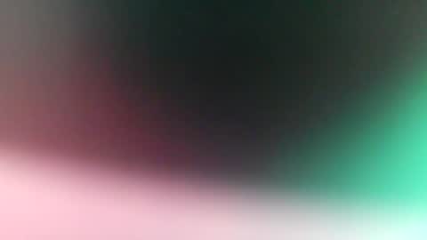 Snapshot of daddysmalls_55 chatting on 12.10.24 daddysmalls online show from 12.10.24