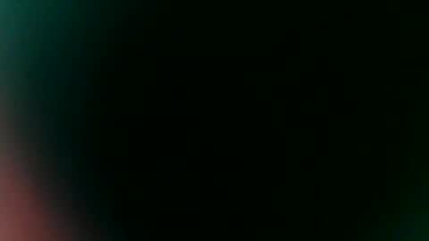 Snapshot of daddysmalls_55 chatting on 12.21.24 daddysmalls online show from 12.21.24