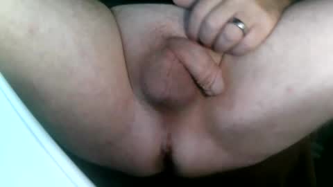 Snapshot of daddysmalls_55 chatting on 12.23.24 daddysmalls online show from 12.23.24