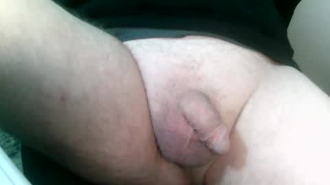 Snapshot of daddysmalls_55 chatting on 12.23.24 daddysmalls online show from 12.23.24