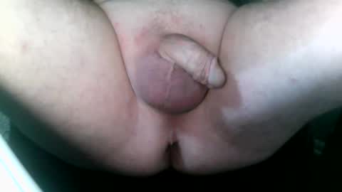 Snapshot of daddysmalls_55 chatting on 12.24.24 daddysmalls online show from 12.24.24