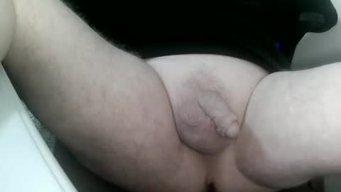 Snapshot of daddysmalls_55 chatting on 01.22.25 daddysmalls online show from 01.22.25