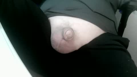 Snapshot of daddysmalls_55 chatting on 01.25.25 daddysmalls online show from 01.25.25