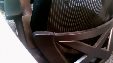 Snapshot of daddysmalls_55 chatting on 02.28.25 daddysmalls online show from 02.28.25