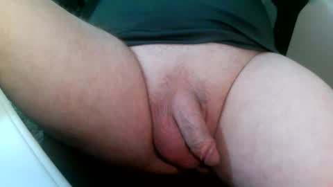 Snapshot of daddysmalls_55 chatting on 03.01.25 daddysmalls online show from 03.01.25