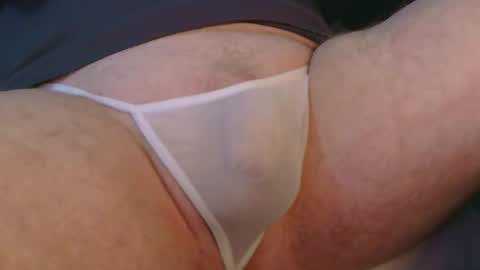 daddysmalls online show from 11.14.25