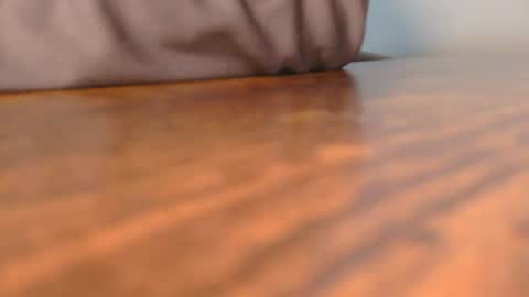 daddysmalls online show from 11.24.25