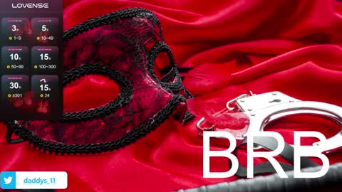 Lili online show from 01.15.25