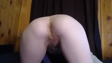 Daddyssleepingbeauty and Daddy online show from 10.22.25