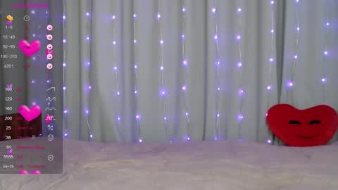 daddyssluttygirl_2001 online show from 10.04.25