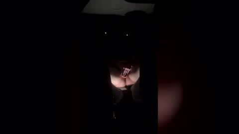 daddyssluttyhole online show from 07.22.26