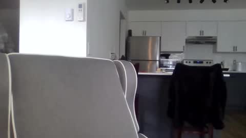 Snapshot of daddysssgoodgirl chatting on 03.03.25 daddys good girl online show from 03.03.25