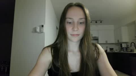 Snapshot of daddysssgoodgirl chatting on 09.30.25 daddys good girl online show from 09.30.25