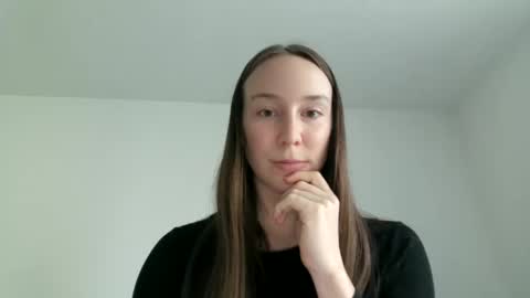 Snapshot of daddysssgoodgirl chatting on 10.13.25 daddys good girl online show from 10.13.25