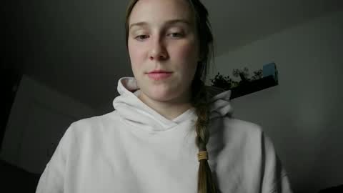 daddys good girl online show from 04.22.26