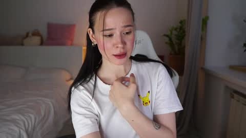 Daddys Trouble online show from 02.26.25