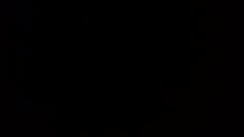 Snapshot of daddysugar007 chatting on 03.04.26 Daddysugar007 online show from 03.04.26