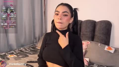 Sophie online show from 03.21.26