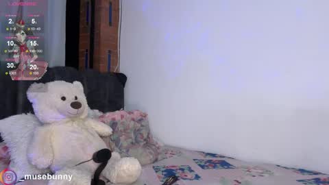 Snapshot of daddysweeeetbody chatting on 06.03.26 Sophie online show from 06.03.26