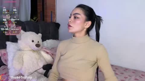 Snapshot of daddysweeeetbody chatting on 06.05.26 Sophie online show from 06.05.26