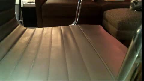 DaddyTime online show from 02.03.26