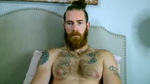 daddyunlocked online show from 09.17.25