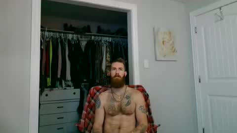 Snapshot of daddyunlocked1 chatting on 11.27.25 daddyunlocked1 online show from 11.27.25