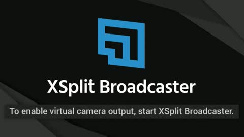 Snapshot of daddyunlocked1 chatting on 01.12.26 daddyunlocked1 online show from 01.12.26