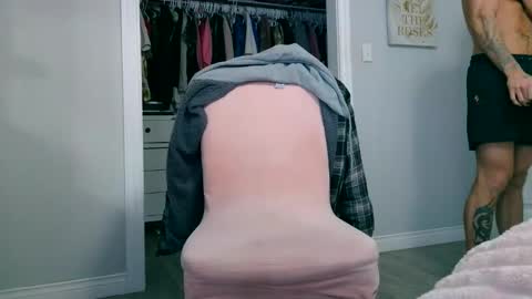 Snapshot of daddyunlocked1 chatting on 02.03.26 daddyunlocked1 online show from 02.03.26