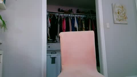 Snapshot of daddyunlocked1 chatting on 02.05.26 daddyunlocked1 online show from 02.05.26