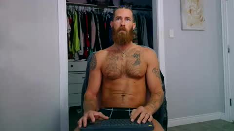 Snapshot of daddyunlocked1 chatting on 03.02.26 daddyunlocked1 online show from 03.02.26