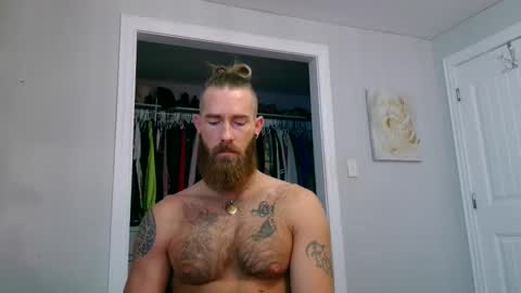 daddyunlocked1 online show from 03.17.26