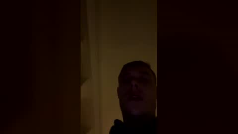 FunCum online show from 03.14.26