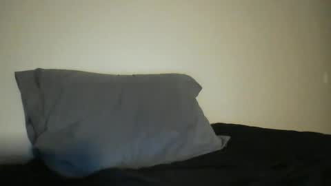 Jon online show from 06.15.26