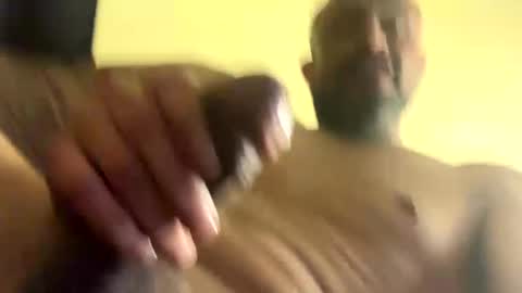 Let Me IRL online show from 12.18.24